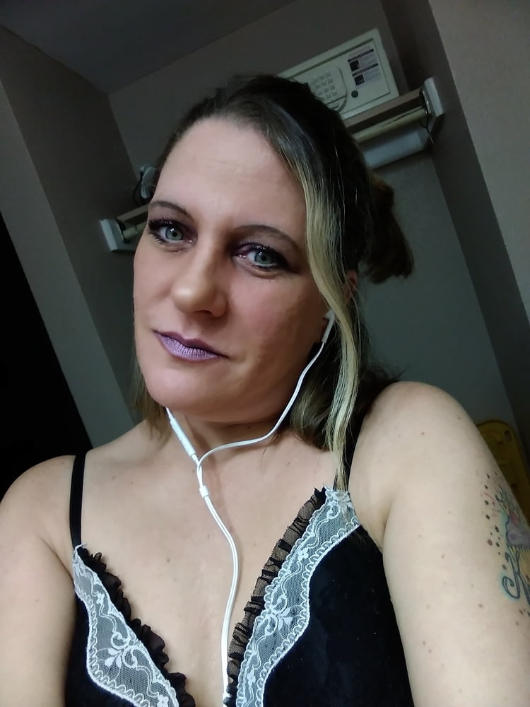 She&#039;s a VB local slut #99796325