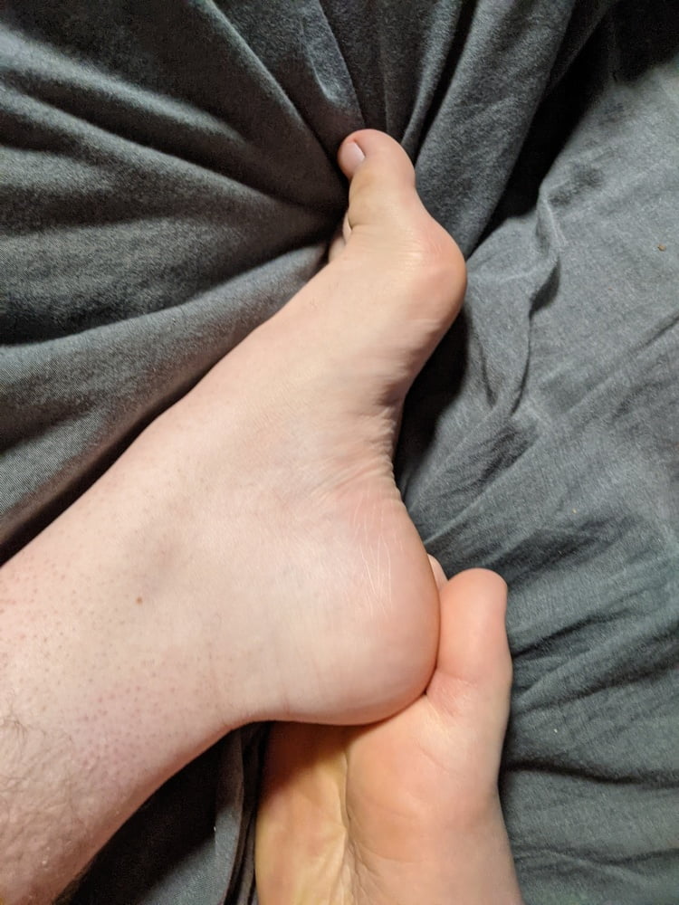 Feet Pictures #2 33 feet Pictures to cum on it #106929347