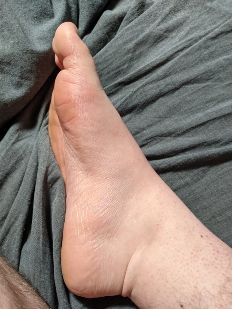 Feet Pictures #2 33 feet Pictures to cum on it #106929348