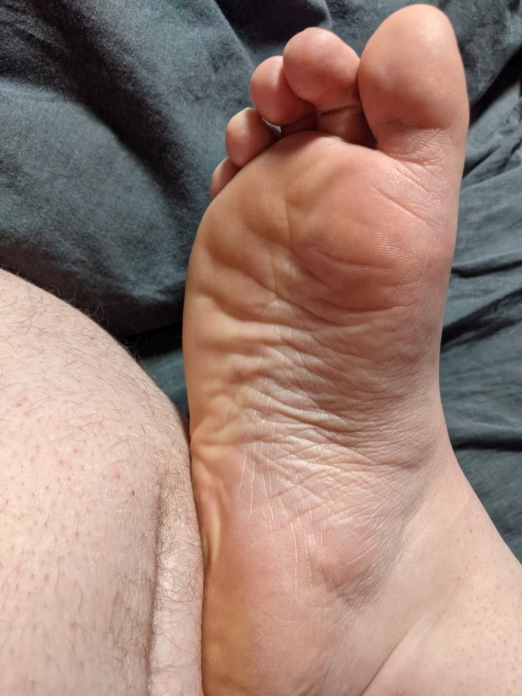 Feet Pictures #2 33 feet Pictures to cum on it #106929349