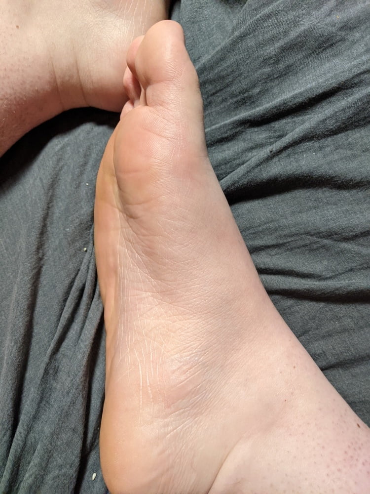 Feet Pictures #2 33 feet Pictures to cum on it #106929351