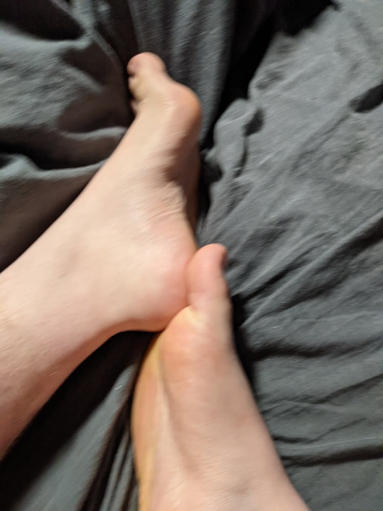 Feet Pictures #2 33 feet Pictures to cum on it #106929352