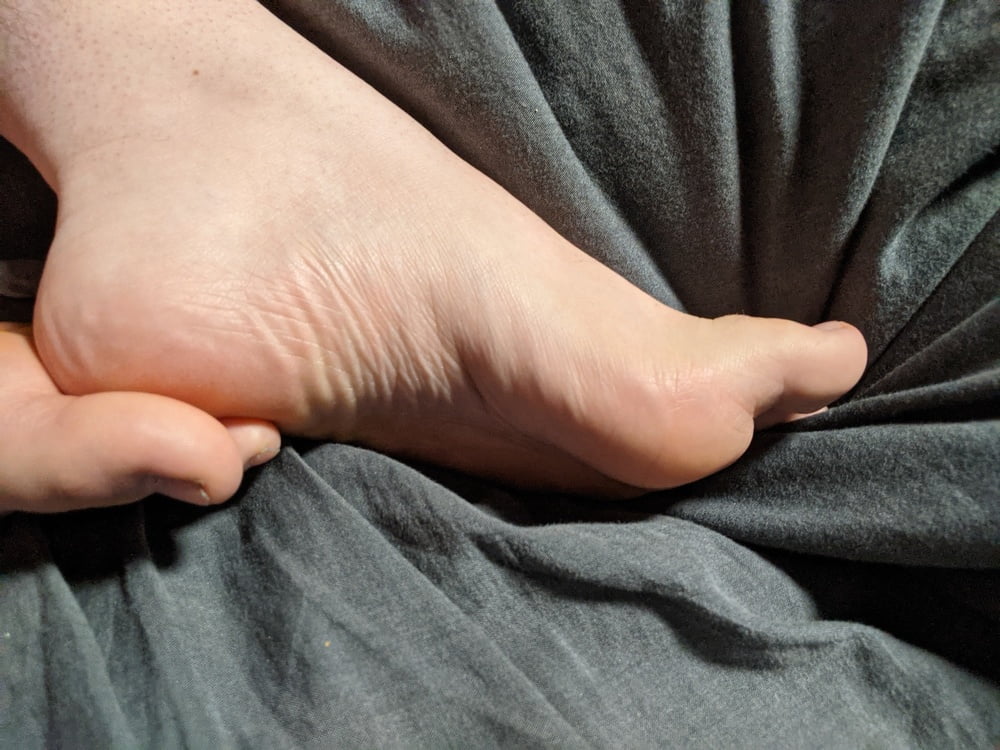 Feet Pictures #2 33 feet Pictures to cum on it #106929353