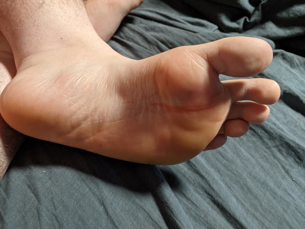 Feet Pictures #2 33 feet Pictures to cum on it #106929355