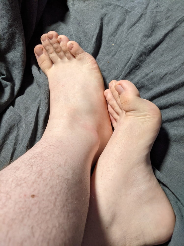Feet Pictures #2 33 feet Pictures to cum on it #106929356