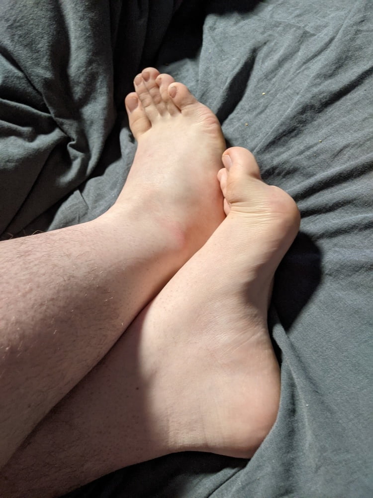 Feet Pictures #2 33 feet Pictures to cum on it #106929357