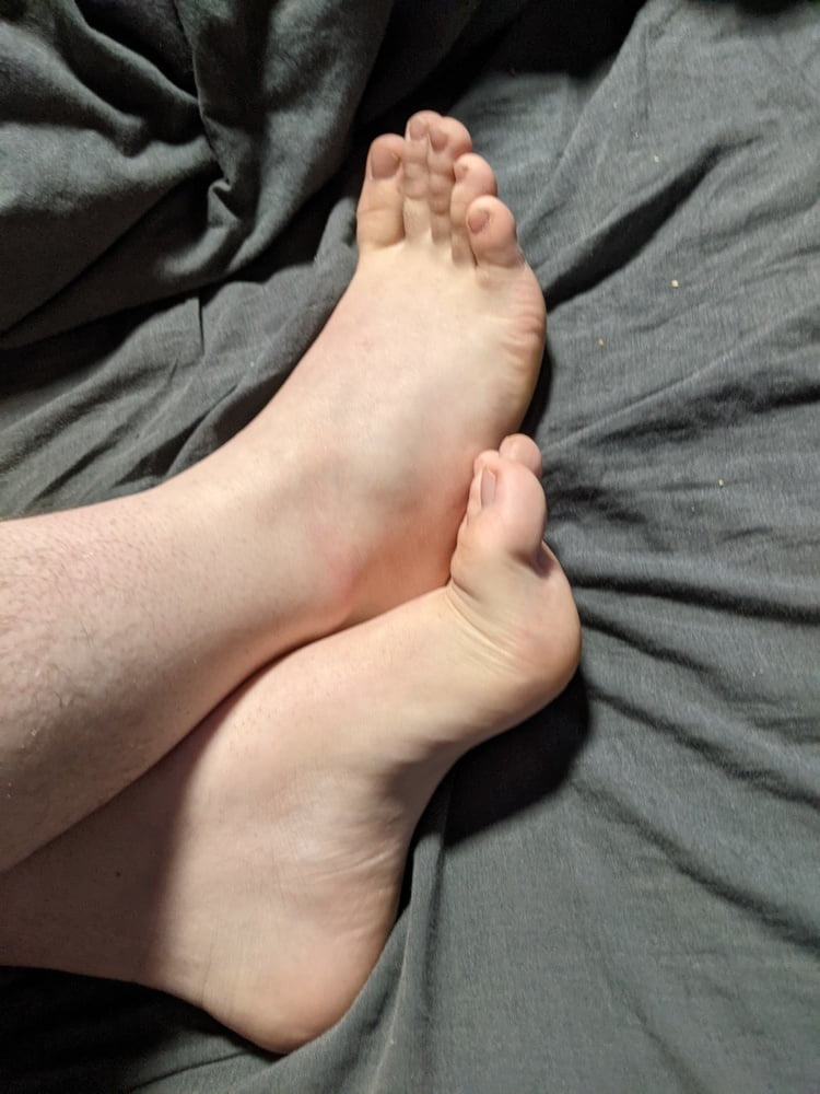 Feet Pictures #2 33 feet Pictures to cum on it #106929358