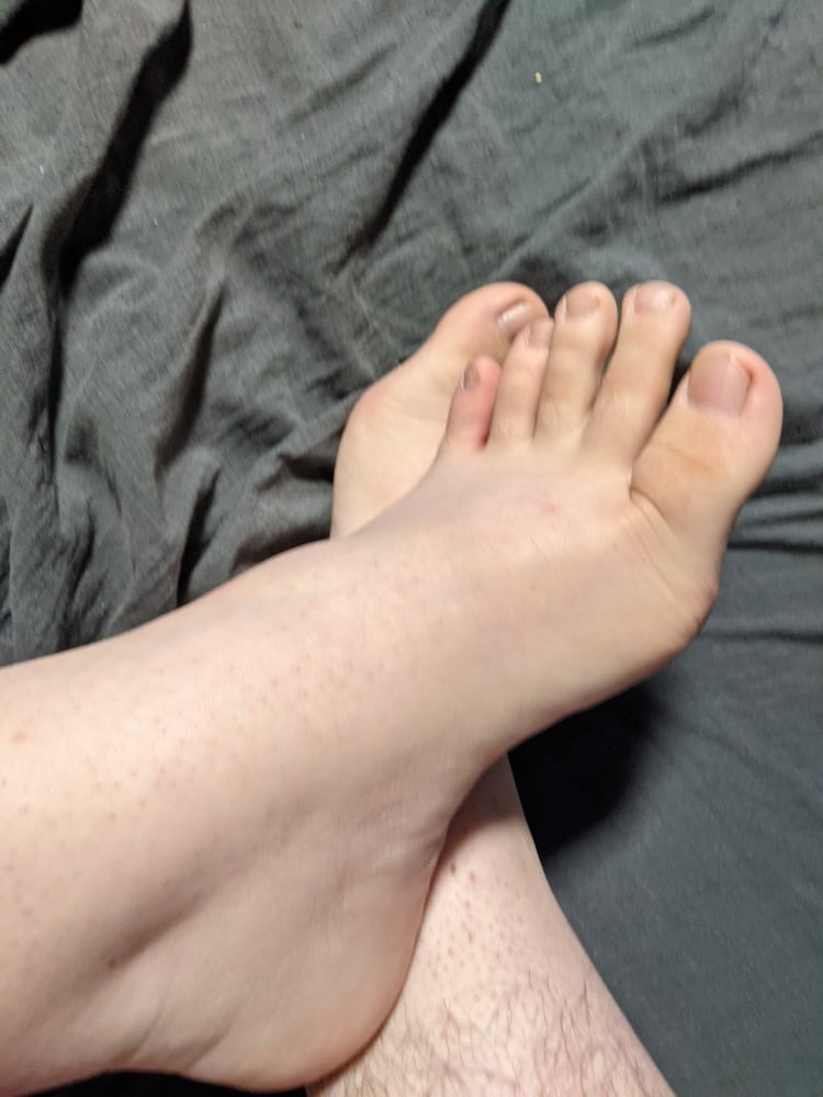 Feet Pictures #2 33 feet Pictures to cum on it #106929359