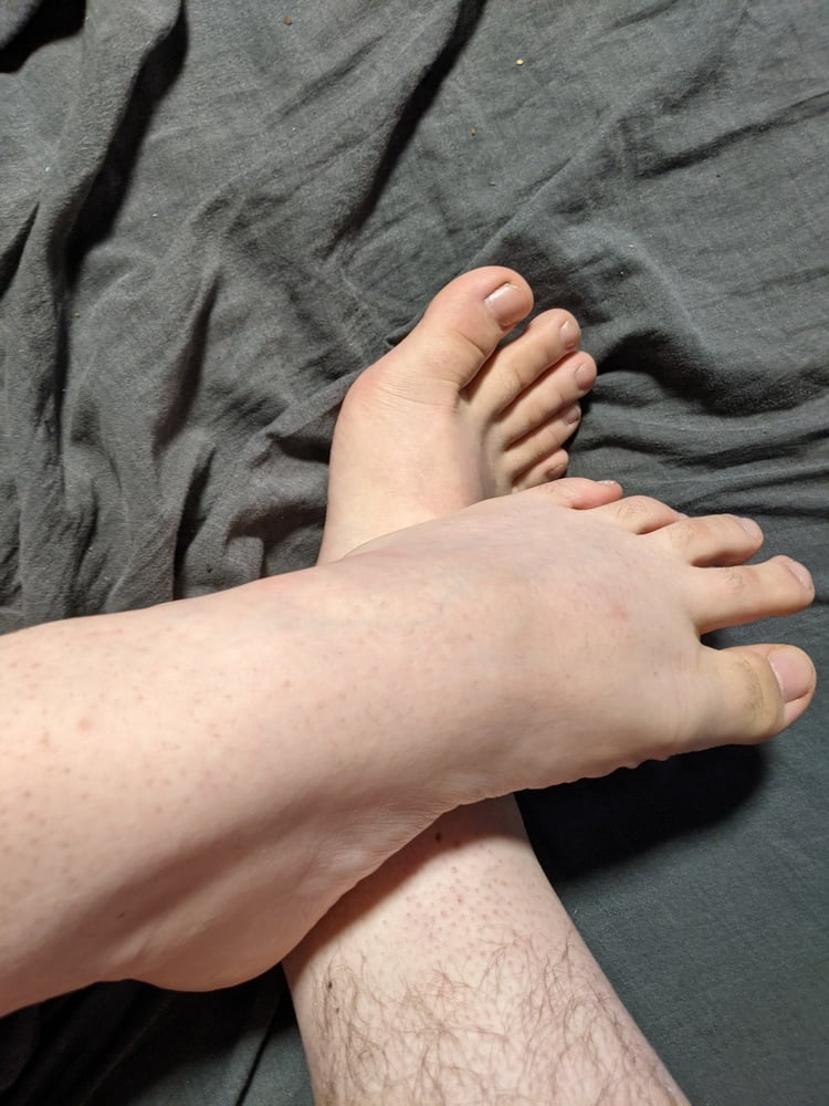 Feet Pictures #2 33 feet Pictures to cum on it #106929360