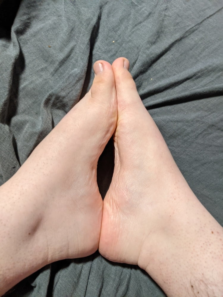 Feet Pictures #2 33 feet Pictures to cum on it #106929361
