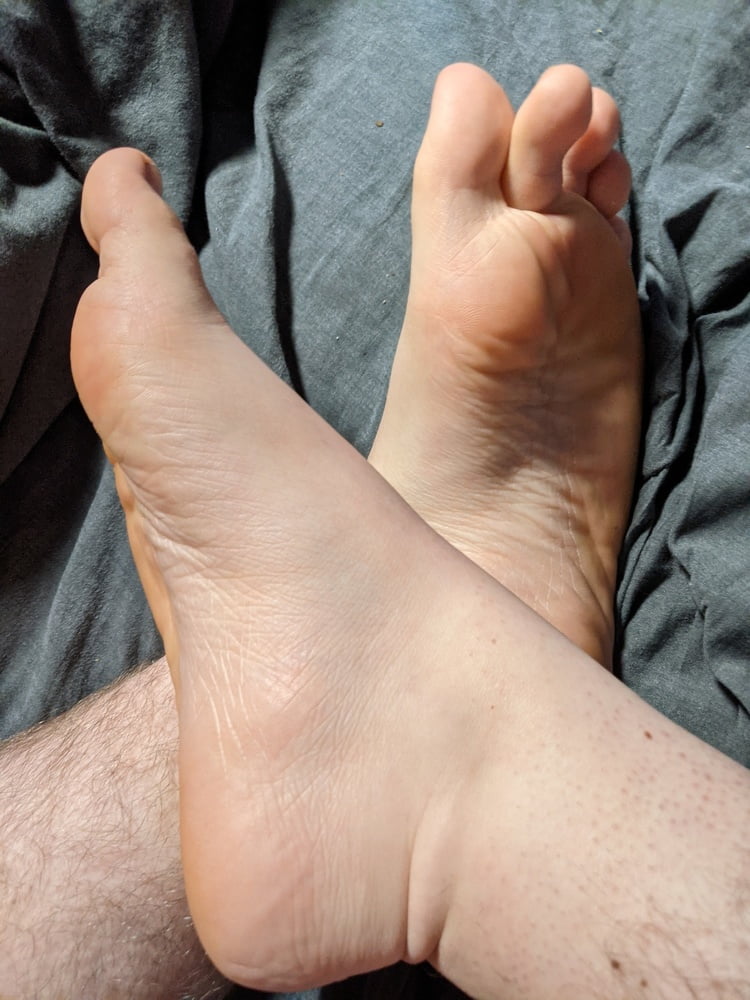 Feet Pictures #2 33 feet Pictures to cum on it #106929363