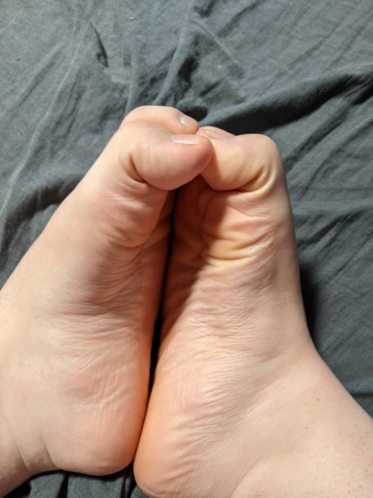 Feet Pictures #2 33 feet Pictures to cum on it #106929364