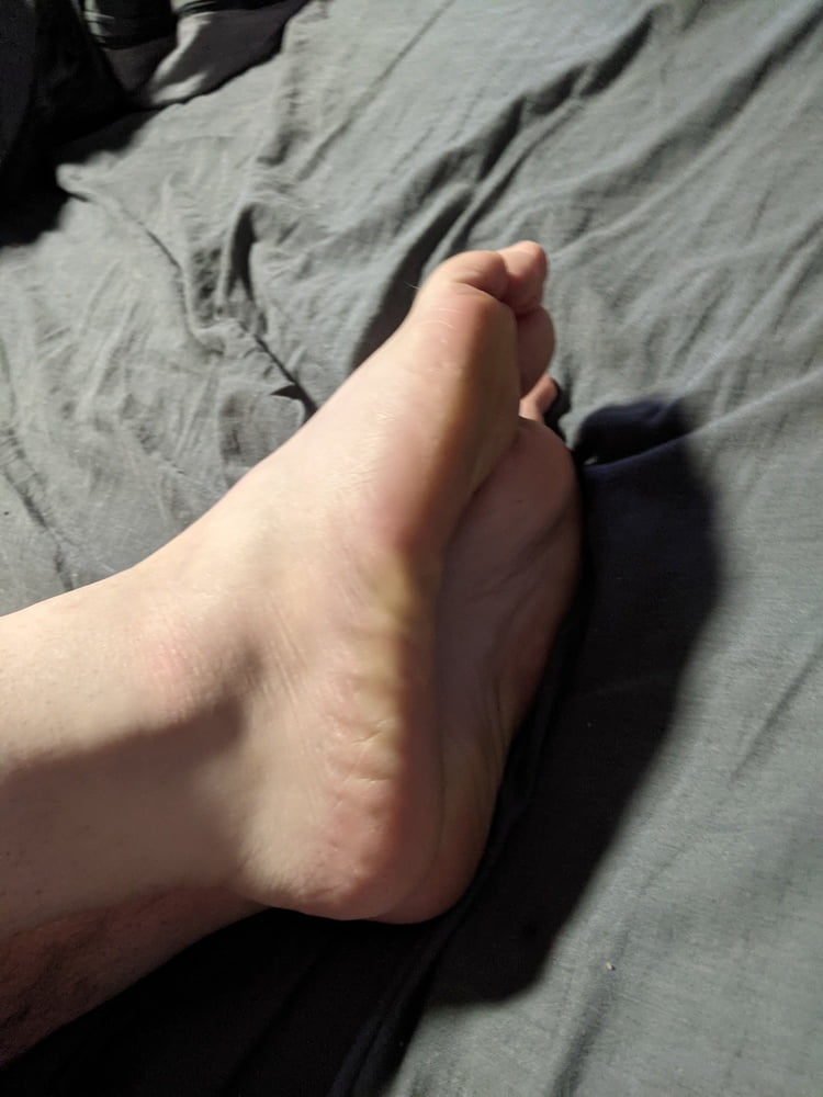 Feet Pictures #2 33 feet Pictures to cum on it #106929370