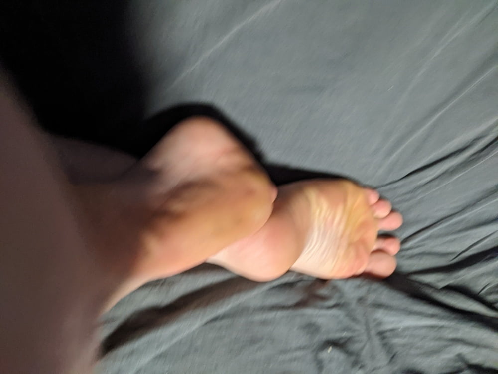 Feet Pictures #2 33 feet Pictures to cum on it #106929378