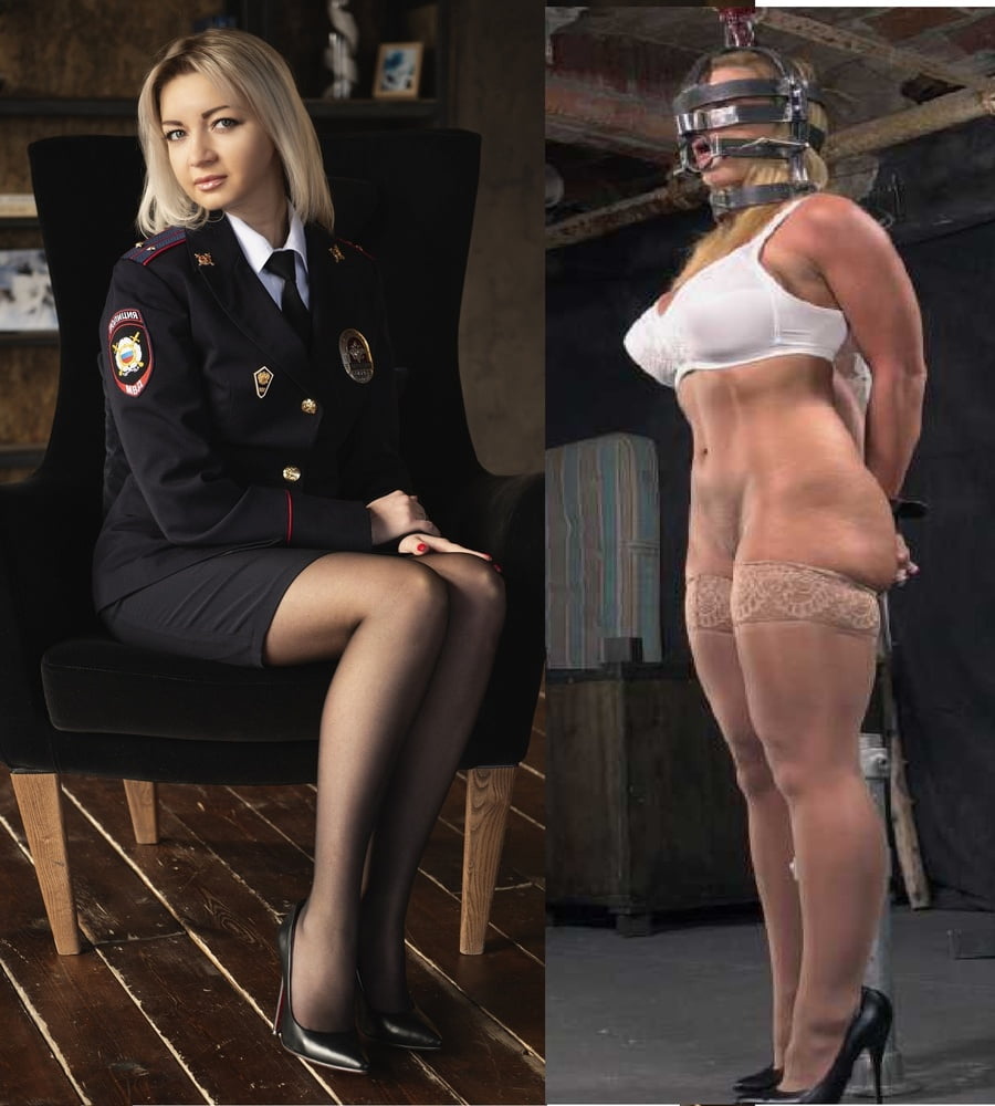 Home bdsm Before &amp; After Mix #82631743