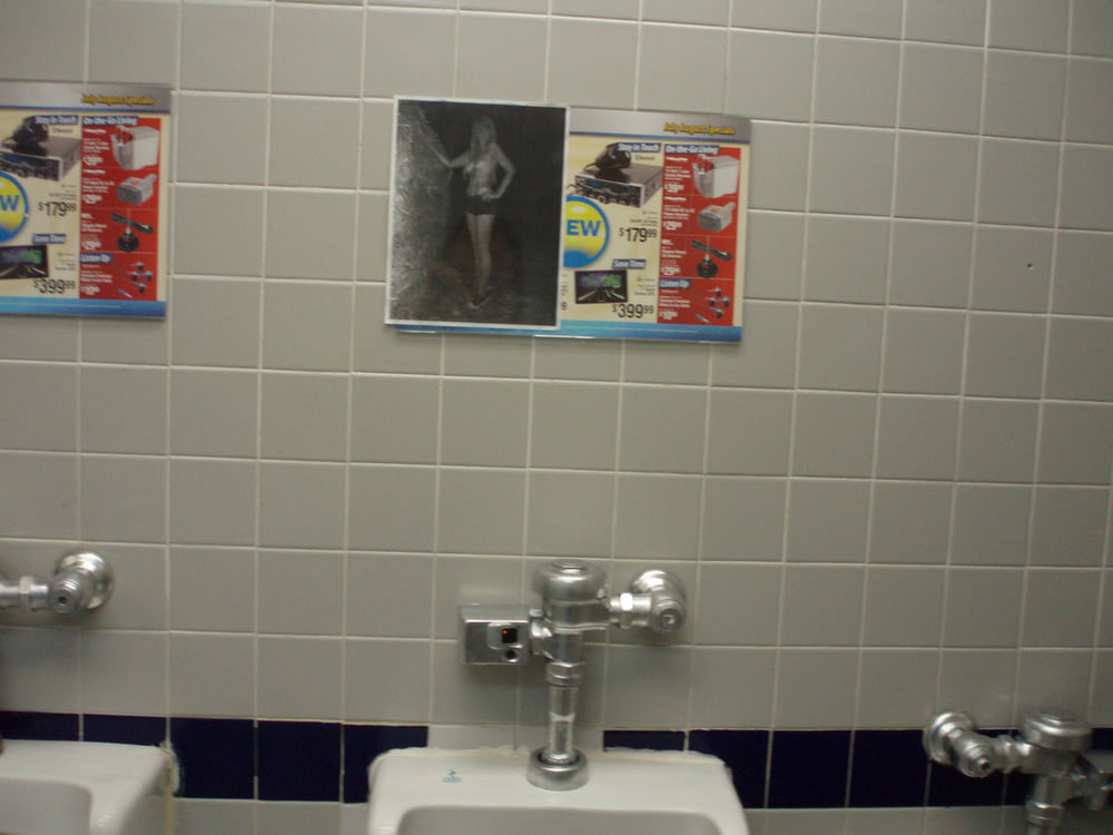 Thickasabricks internet encontrar 252
 #92018219