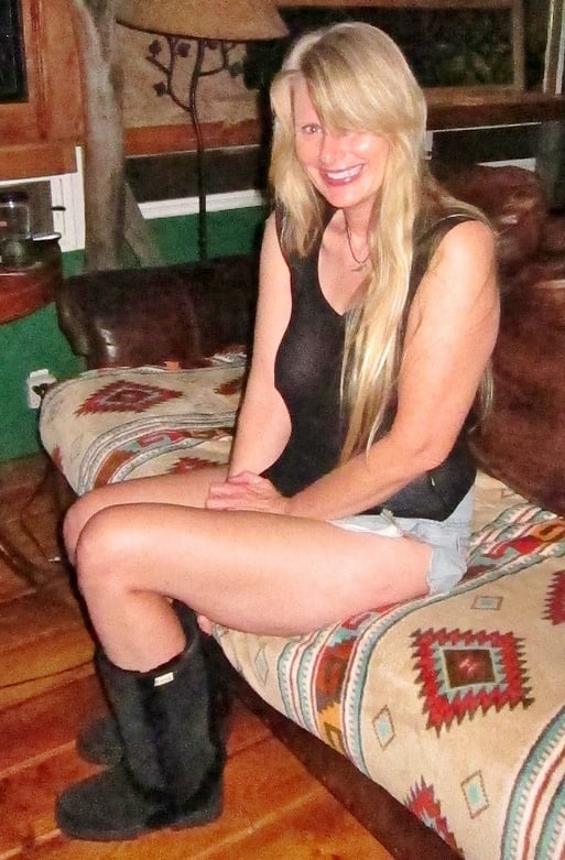 Thickasabricks internet encontrar 252
 #92018239