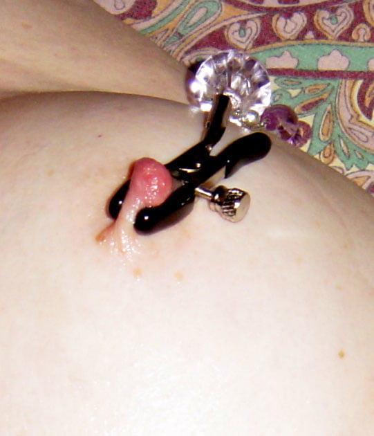 Thickasabricks internet encontrar 252
 #92018321