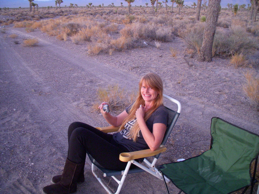 Thickasabricks internet encontrar 252
 #92018364