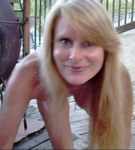 Thickasabricks Internet Find 252 #92018421