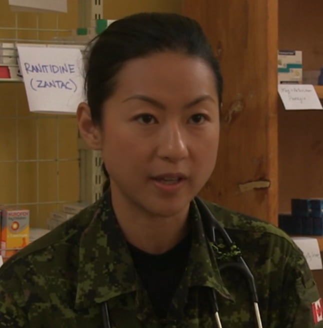 Wenshuang n
 #104437142