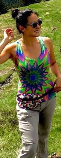 Wenshuang n
 #104437154