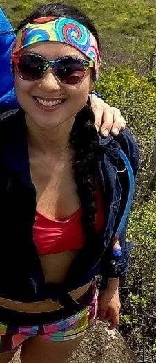 Wenshuang n
 #104437158