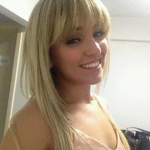 FB Babes #21 #91169736