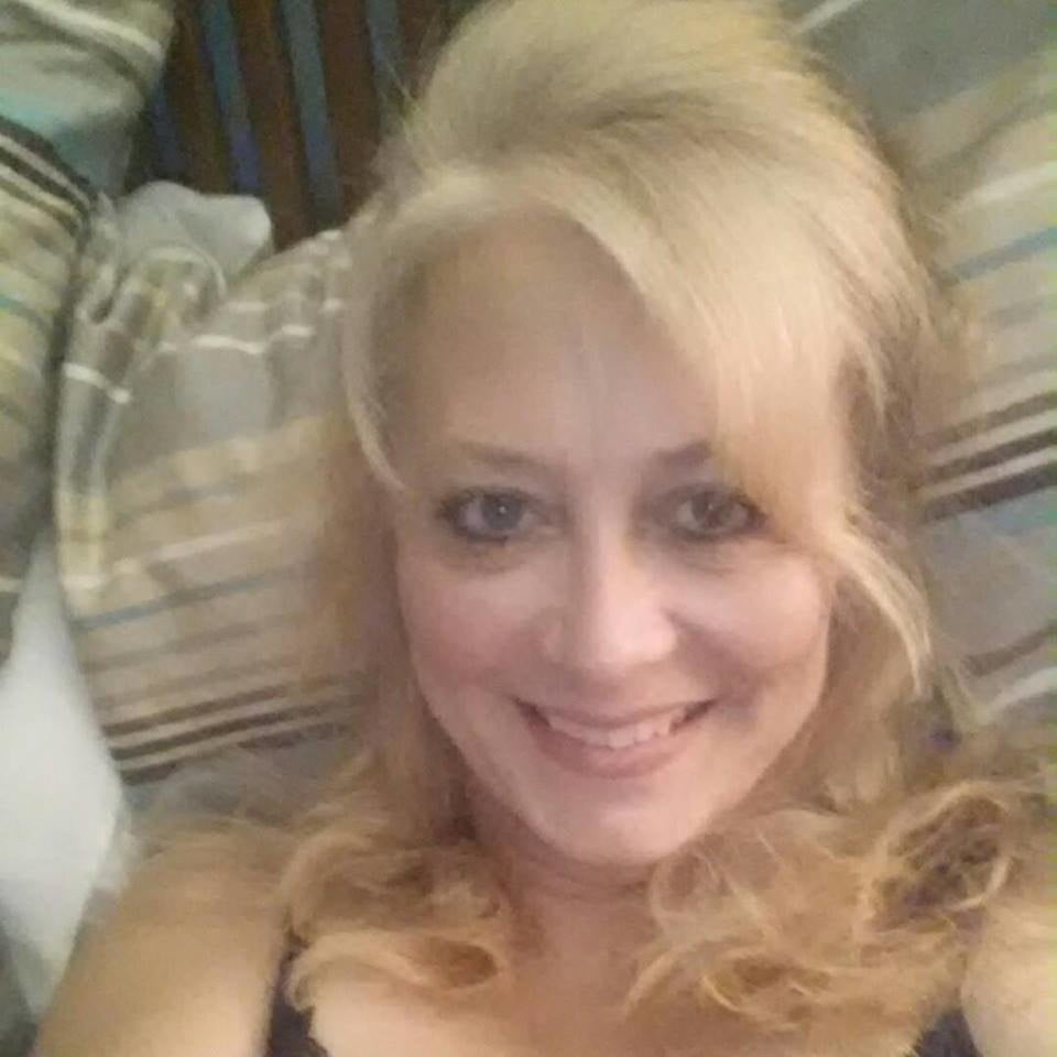 FB Babes #21 #91169820