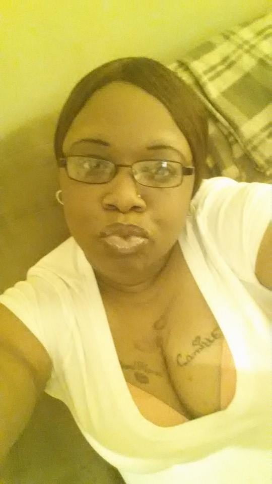 FB Babes #21 #91169829
