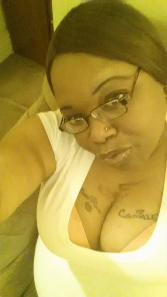 FB Babes #21 #91169835