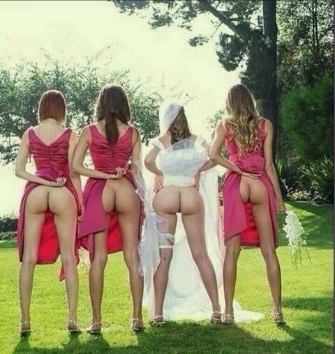 FB Babes #21 #91169853
