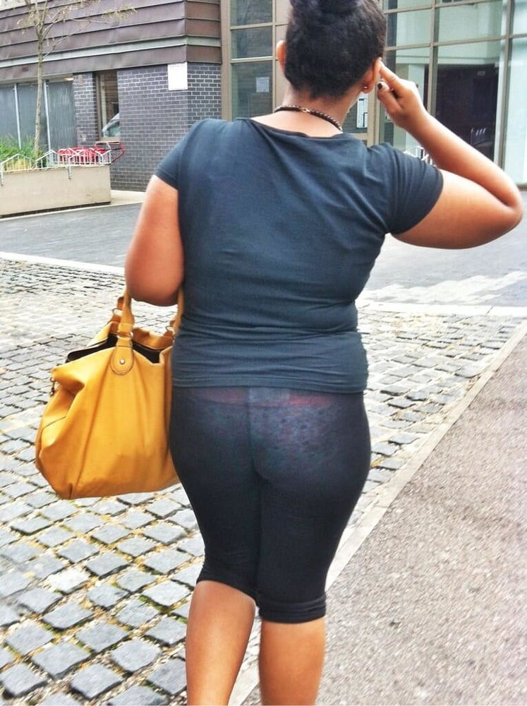 FB Babes #21 #91169892