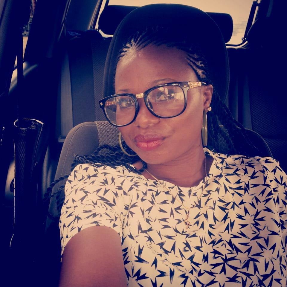 FB Babes #21 #91169911