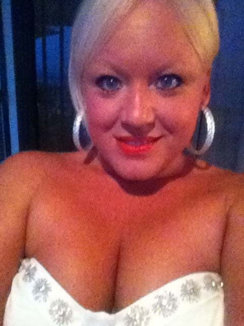 FB Babes #21 #91169932