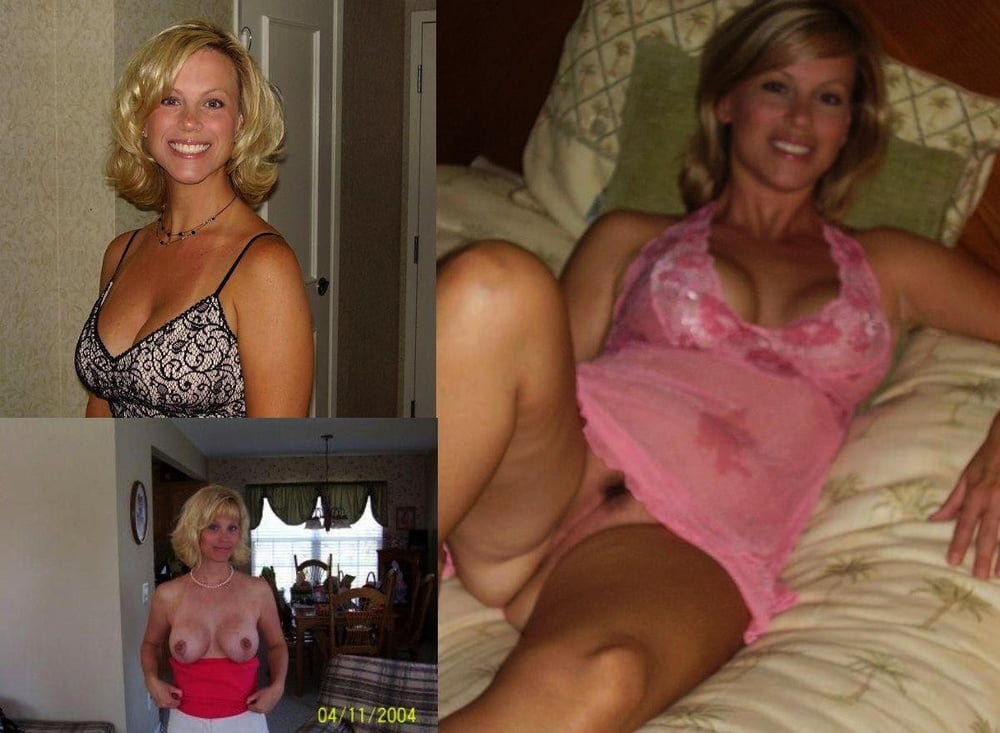Milfs Flashing #87970588