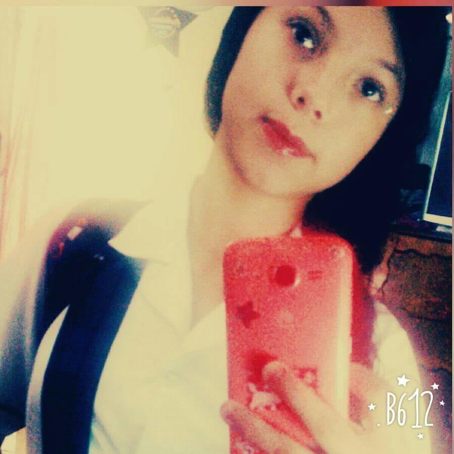 Chavita tetona #96452060