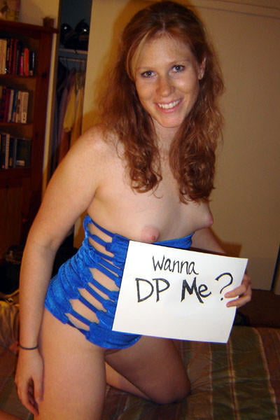 Rare from pen drive #93330053