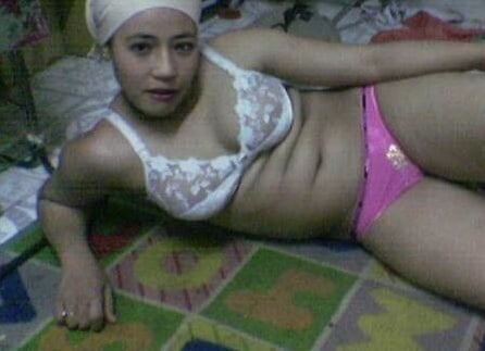 Heba Mohamed Mans, my lovely and so horny Egyptian Mega-slut #90772591