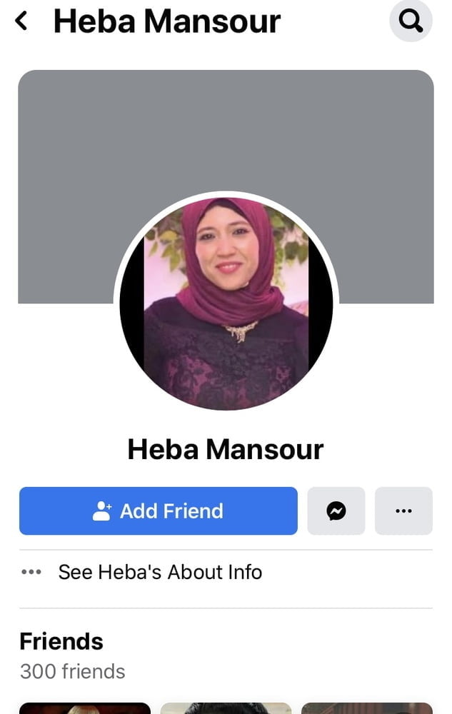 Heba mohamed mans, il mio adorabile e così arrapato mega-slut egiziano
 #90772617
