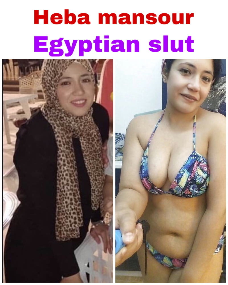 Heba mohamed mans, mi encantadora y tan cachonda mega zorra egipcia
 #90772641