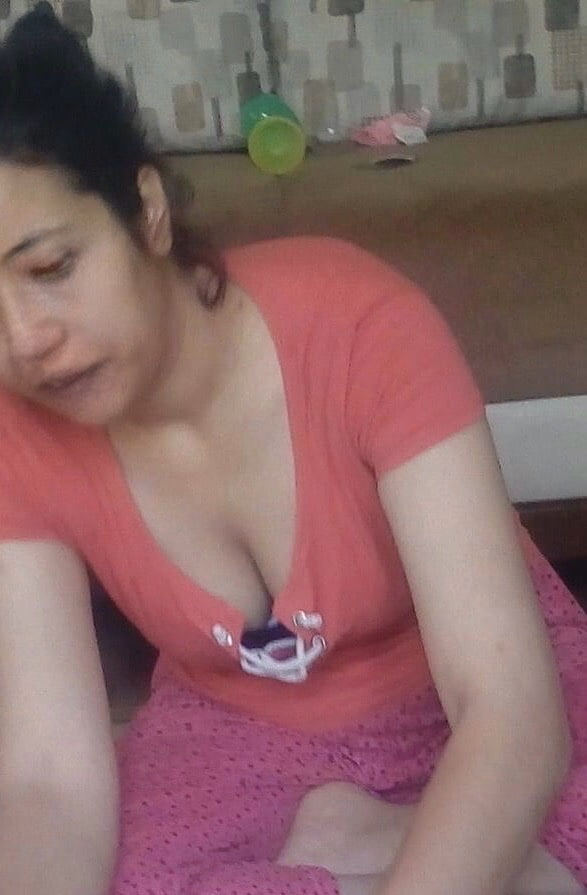 Heba Mohamed Mans, my lovely and so horny Egyptian Mega-slut #90772802