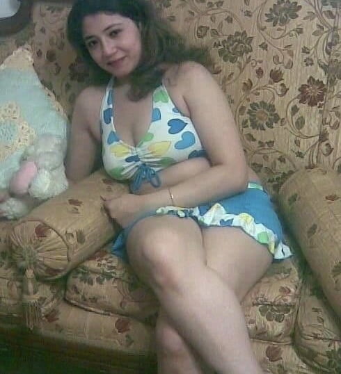 Heba Mohamed Mans, my lovely and so horny Egyptian Mega-slut #90772823