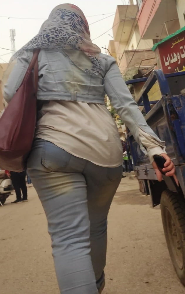 Heba Mohamed Mans, my lovely and so horny Egyptian Mega-slut #90772932