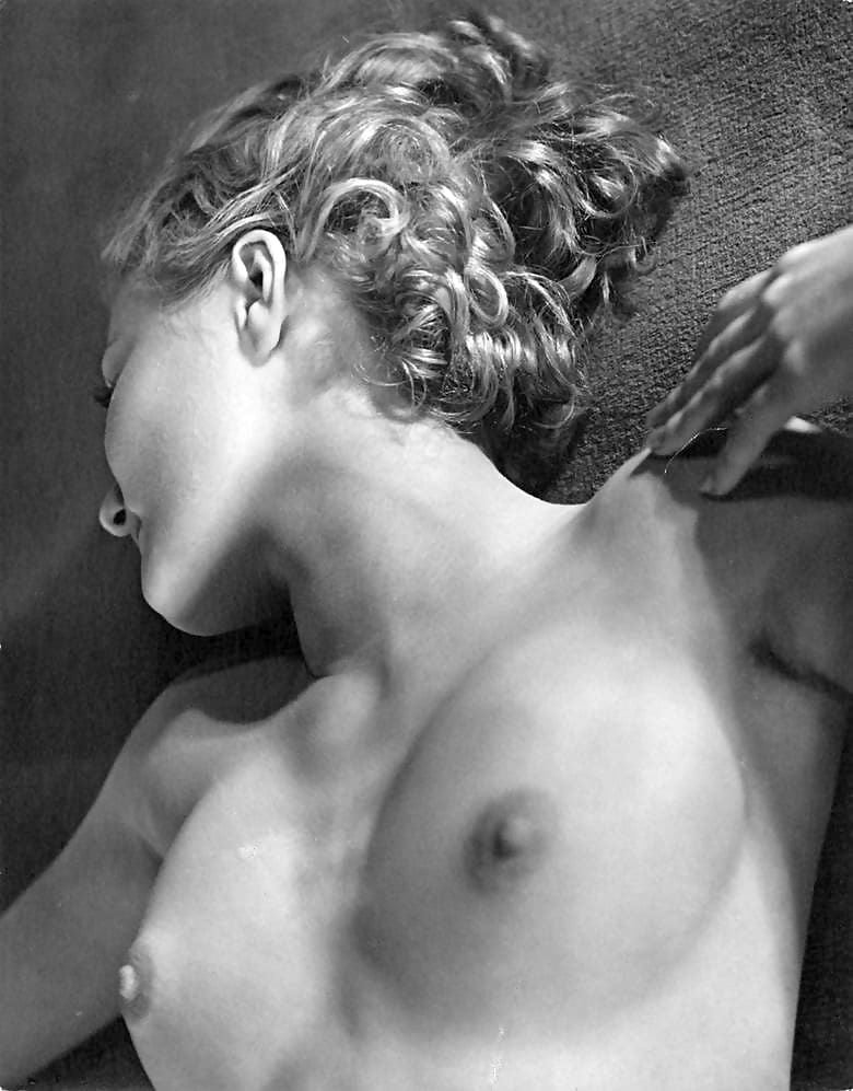 Pantalla chicas v
 #102899336