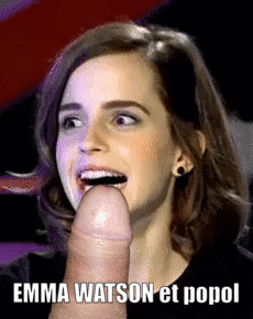 Les stars se lachent
 #94217780