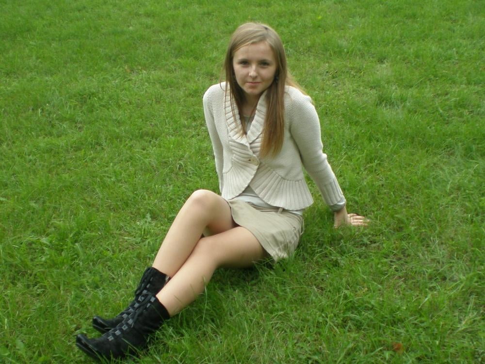 ReUp NN Teens in Heels and Boots 29 #87555887