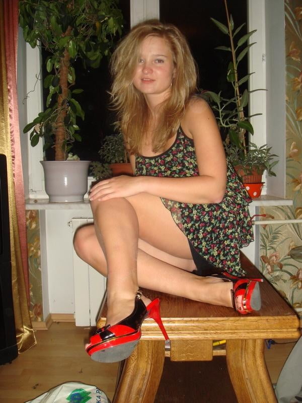 Reup nn teens in heels and boots 29
 #87556064