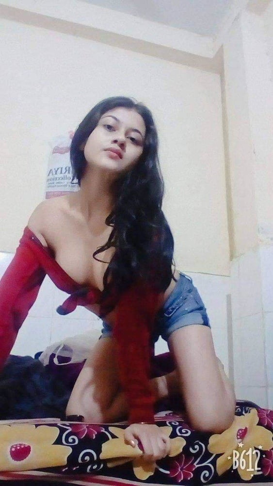 cute sexy desi #101662434