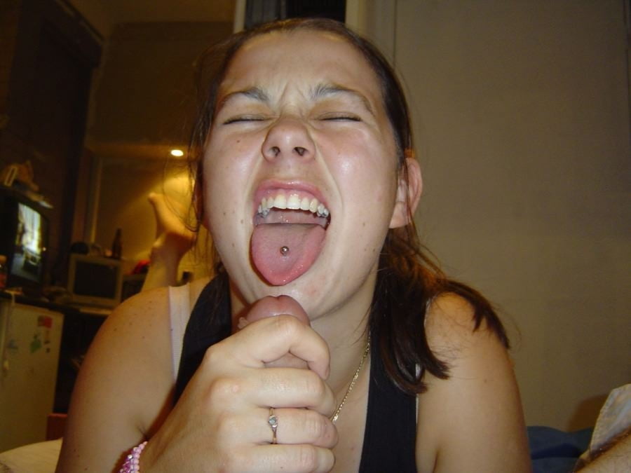 I found your pics #104234265